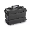 Charging trolley tablet 14 pieces