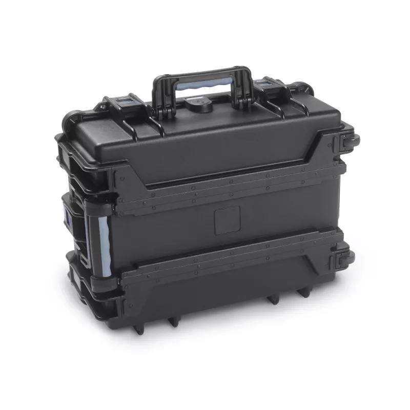 Charging trolley tablet 14 pieces