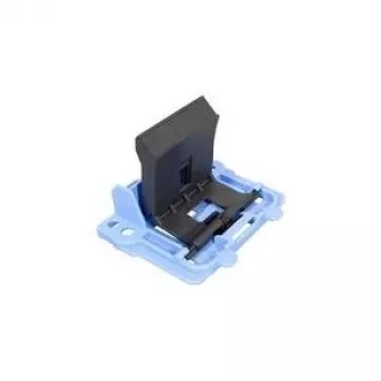 Canon RM1-4227-000 printer/scanner spare part/accessory Separation pad
