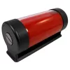 XSPC EC6 Coolant, 1 litre - opaque-red