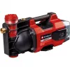 Einhell 4180430 Garden Tool 3.000 L Black