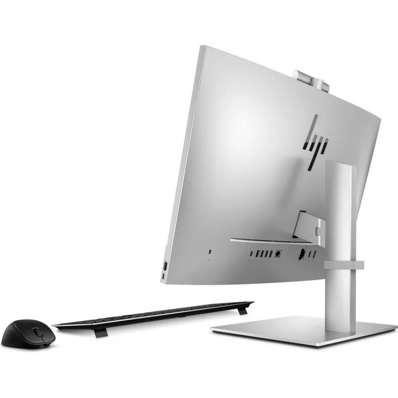 Computer HP EliteOne 840 G9 AiO / i5 / RAM 16 GB / SSD Drive