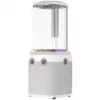 Corsair iCUE Link XD6 RGB Pump Reservoir - white