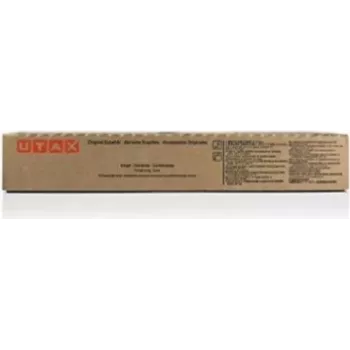 Toner Utax Toner 1T02V30UT0 PK-3013 10000 pages Black