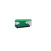 Photoconductor kit for Lexmark multifunctional printers model CS943/CX942/CX943/CX944/XC9445 (3 pcs) - 73D0Q00