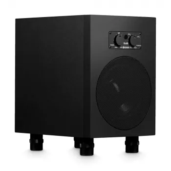 Active Subwoofer ADAM Audio Sub8 150W