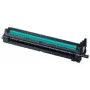 Toner Cartridge Xerox 013R00679 10000 pages Black