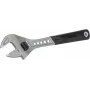 Adjustable spanner C.K Tools T4365 250