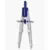 Staedtler 550 02 Blue