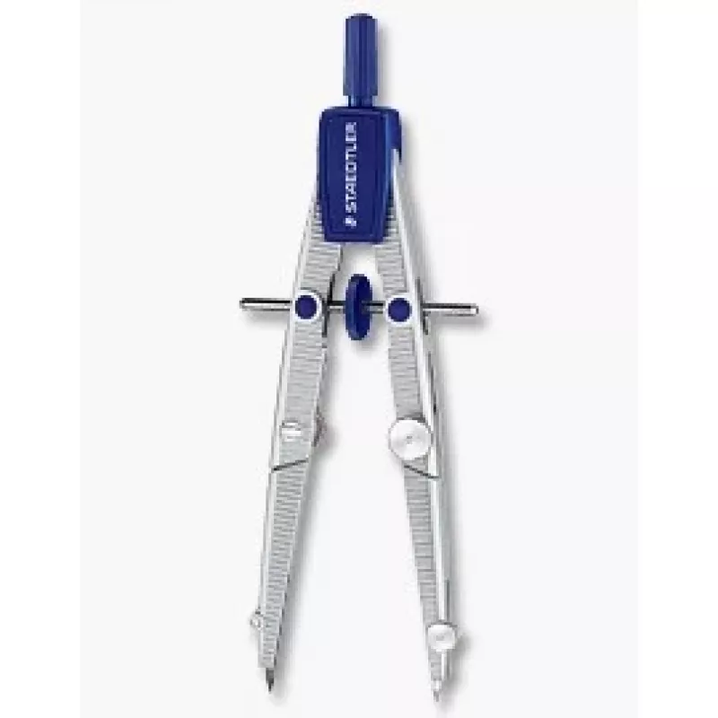 Staedtler 550 02 Blue