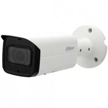 IPC-HFW5541T Tube IP Camera 5MP Dahua