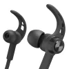 Hama Freedom Run II Headset Wireless Ear-hook Sports USB Type-C Bluetooth Black