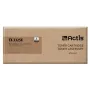Toner cartridge ACTIS TX-3325X compatible for Xerox, black, 11,000 pages, single pack