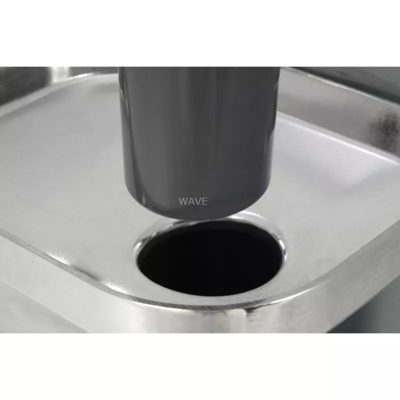 Kitchen Accessory Kenwood Electronics KAX644ME