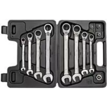 Open End Wrench Gedore R07203012