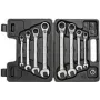 Open End Wrench Gedore R07203012