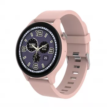 Smartwatch Denver SWC-338RO Rose