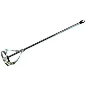 Mixer tool c.k tools T1882 620 mm — flexible shaft mixer 620 mm length
