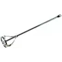 Mixer tool c.k tools T1882 620 mm — flexible shaft mixer 620 mm length
