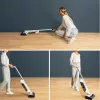 Vacuum Cleaner Tefal X-Clean 10 Wet Dry GF7540 GF7540FO