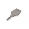 Key for Network and Server Cabinets Digitus DN-19 KEY-9473