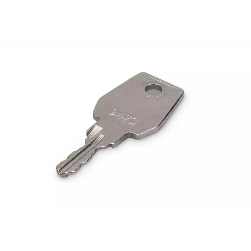 Key for Network and Server Cabinets Digitus DN-19 KEY-9473