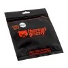 Thermal pad Thermal Grizzly Minus Pad 8