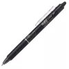Pilot Refill Set 3x Frixion Black (BLS-FR7-B-S3) (BLSFR7BS3)