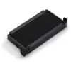 Trodat Stamp 78251 Black
