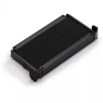 Trodat Stamp 78251 Black