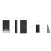 Video Intercom System EZVIZ EP7 7 inch 1024x600 2-Way Audio