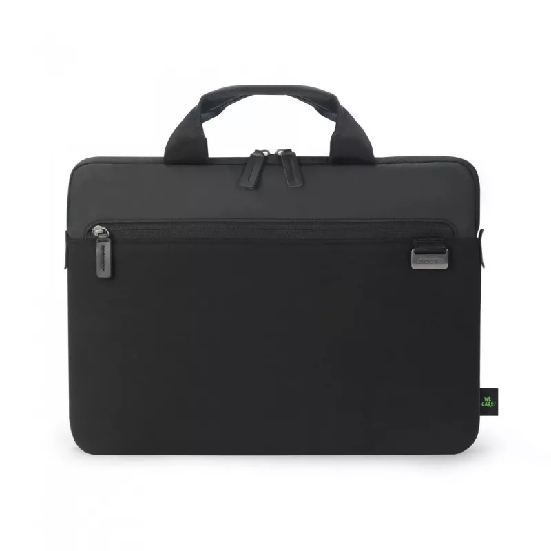 Notebook case 13 inches FIVE PLUS