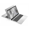 Laptop Dell Pro 16 Plus Ultra 7 268V 16 inch 32GB 512GB GPU Windows 11 Pro