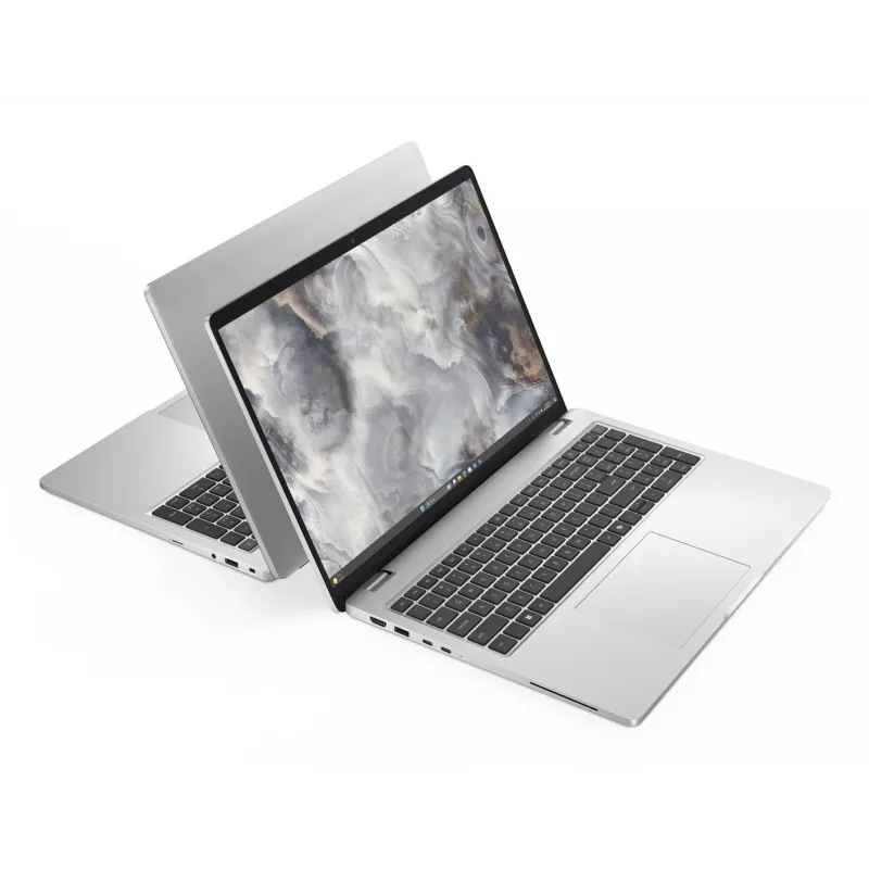 Laptop Dell Pro 16 Plus Ultra 7 268V 16 inch 32GB 512GB GPU Windows 11 Pro