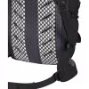 Jack Wolfskin Prelight Shape 25 Backpack - Black, 25 L