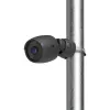 IP security camera Ubiquiti G6 Bullet 3840 x 2160 pixels