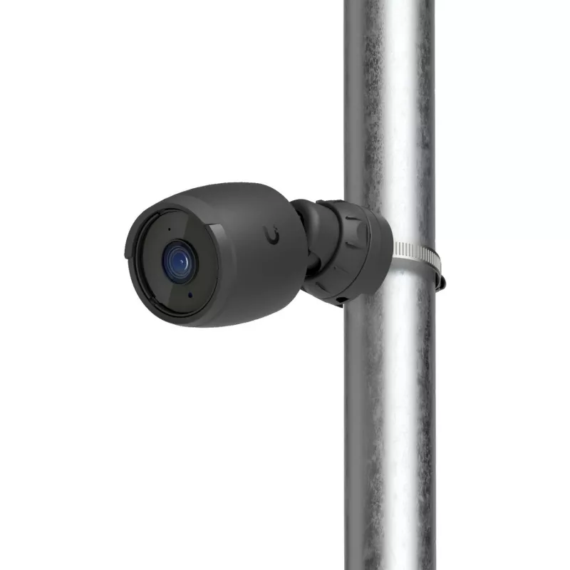 IP security camera Ubiquiti G6 Bullet 3840 x 2160 pixels