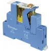 Finder 4C.01.8.024.0060