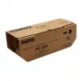 Toner Utax PK-3010 PK3010