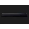 Wrist Rest Pro, with Cooling Gel, Anti-slip rubber feet, Compatible with all full-sized keyboards, Seamless design with a solid-edged frame