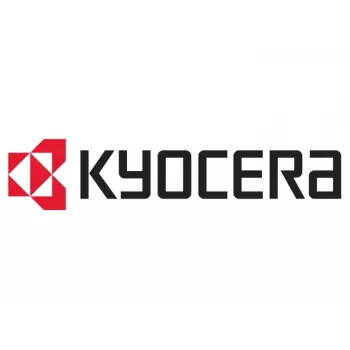 KYOCERA 302NL93030 developer unit