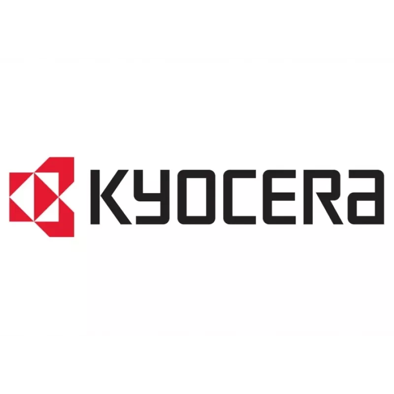 KYOCERA 302NL93030 developer unit