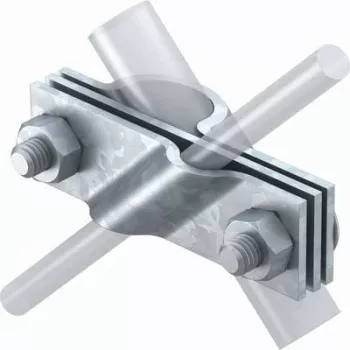 Obo Bettermann 5001641 Connectivity Accessory