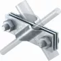 Obo Bettermann 5001641 Connectivity Accessory