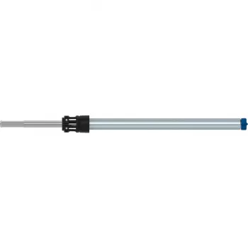 Hammer drill bit Bosch Expert SDS Clean max-8X, 30 mm working diameter, 400 mm working length