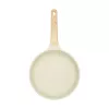 Frypan D28 H5.9CM/93811 Resto