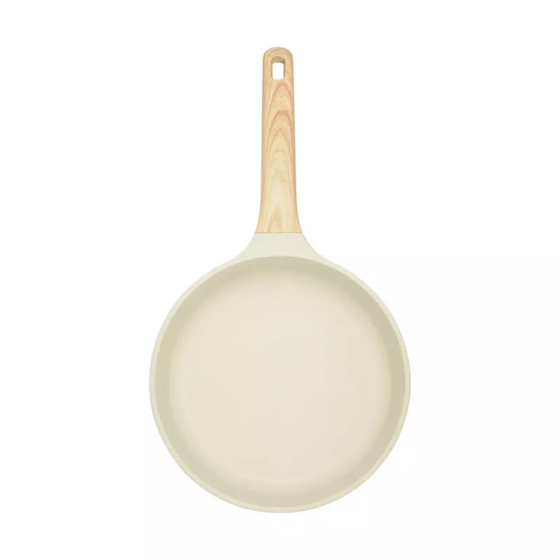 Frypan D28 H5.9CM/93811 Resto