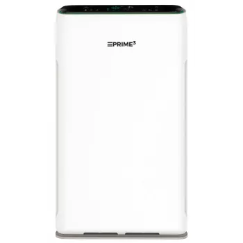 Air Purifier Prime3 SAP81