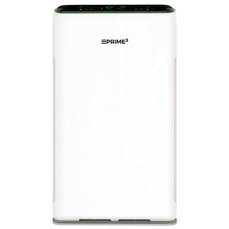 Air Purifier Prime3 SAP81