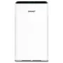 Air Purifier Prime3 SAP81